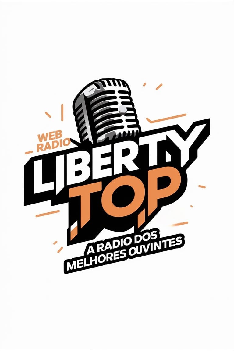 webradiolibertytop